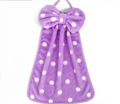 Adult special towel Cotton super thickness