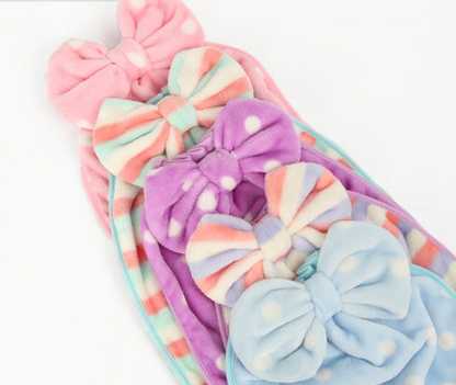 Adult special towel Cotton super thickness