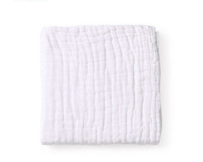 Adult special towel Cotton super thickness