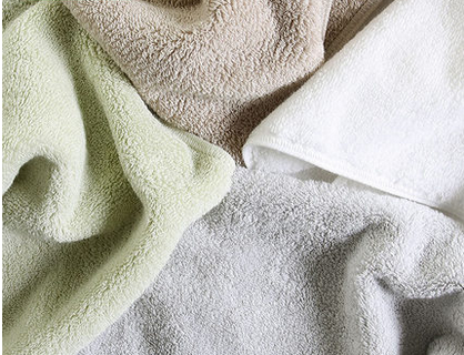 Adult special towel Cotton super thickness
