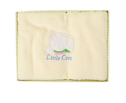 Adult special towel Cotton super thickness