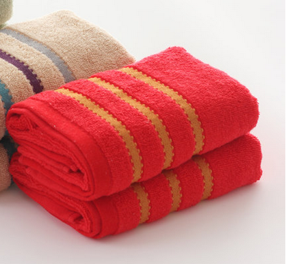 Adult special towel Cotton super thickness