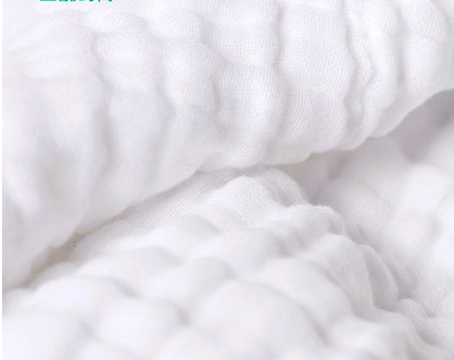 Adult special towel Cotton super thickness