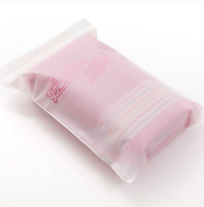 Adult special towel Cotton super thickness