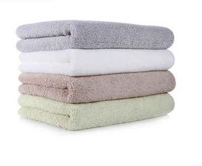 Adult special towel Cotton super thickness