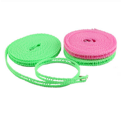 Adult special towel Cotton super thickness
