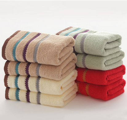 Adult special towel Cotton super thickness