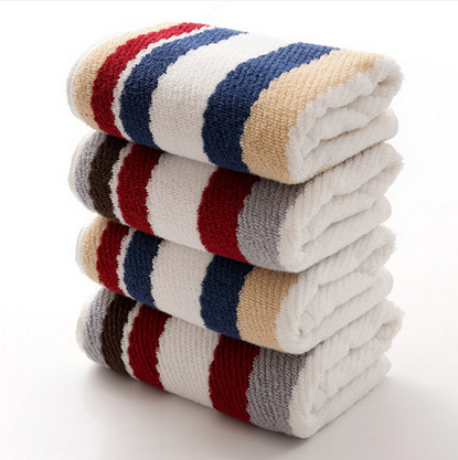 Adult special towel Cotton super thickness