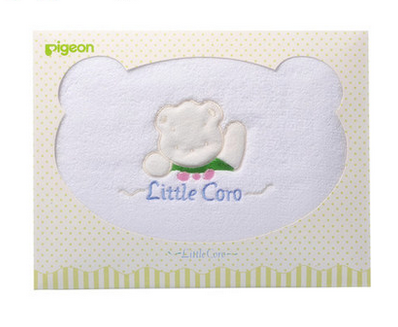Adult special towel Cotton super thickness