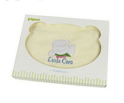 Adult special towel Cotton super thickness