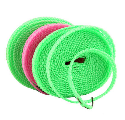 Adult special towel Cotton super thickness