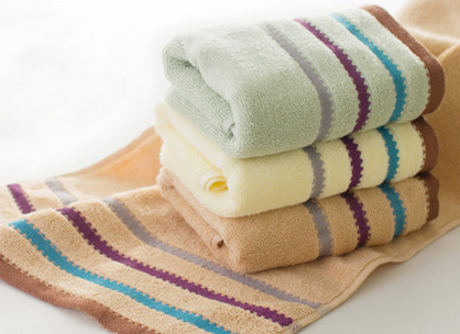 Adult special towel Cotton super thickness