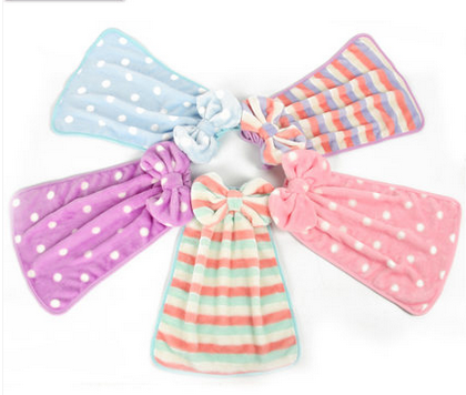 Adult special towel Cotton super thickness