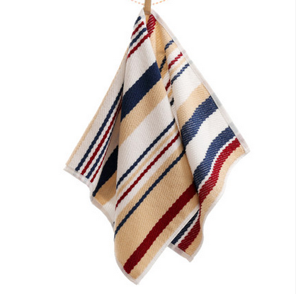 Adult special towel Cotton super thickness