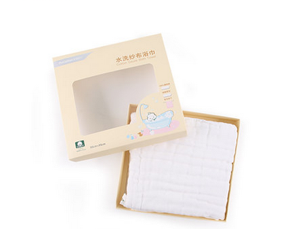 Adult special towel Cotton super thickness